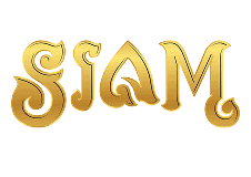 Siam Songkran Music Festival